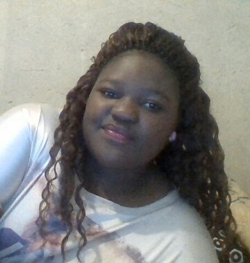 omobotse, 31 Tzaneen, Limpopo, South Africa