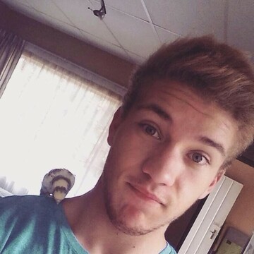 Blebs, 28 Pretoria, Gauteng, South Africa