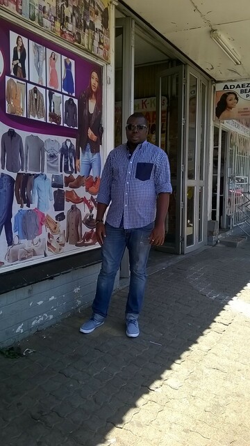 mota1, 49 Pretoria, Gauteng, South Africa