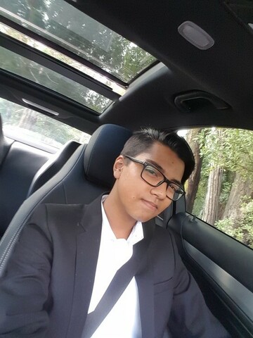 FaRas97, 28 Cape Town, Western Cape, South Africa