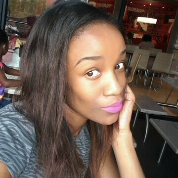 sandra25, 37 Johannesburg, Gauteng, South Africa