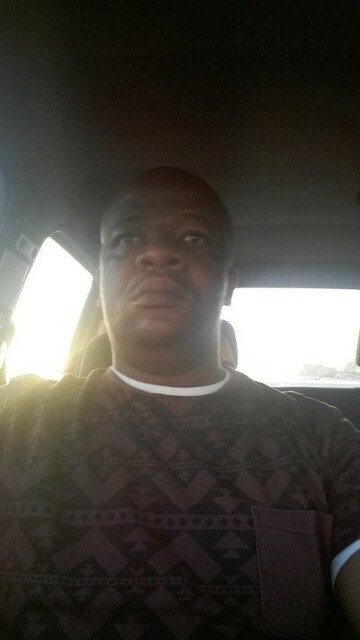 The Roads57, 45 Hartbeespoort, North West, South Africa