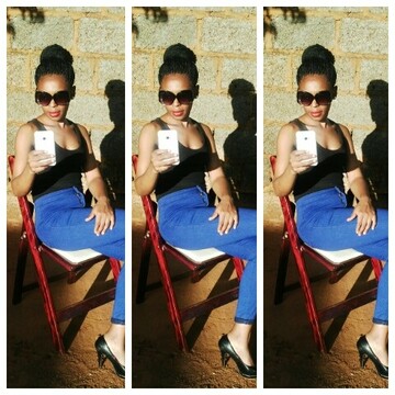 Amanda67, 35 Germiston, Gauteng, South Africa
