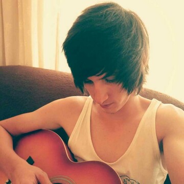 Brad31, 32 Nigel, Gauteng, South Africa