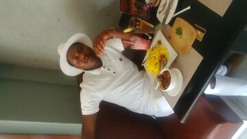 bidigck, 35 Dundee, KwaZulu-Natal, South Africa