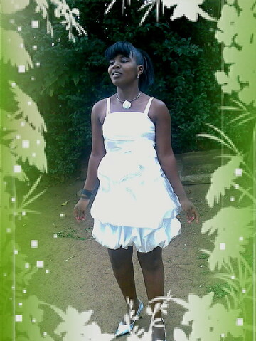 Aya20, 37 Johannesburg South, Gauteng, South Africa