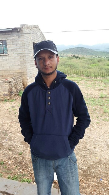 Ash81, 39 Greytown, KwaZulu-Natal, South Africa