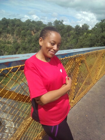 Kayt, 38 Mafikeng, North West, South Africa