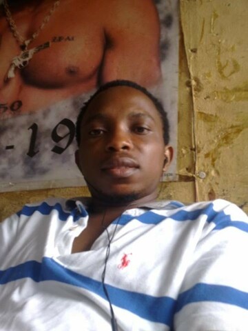 Breny2, 39 Johannesburg, Gauteng, South Africa