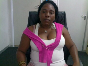 patnet, 47 Mthatha, Eastern Cape, South Africa