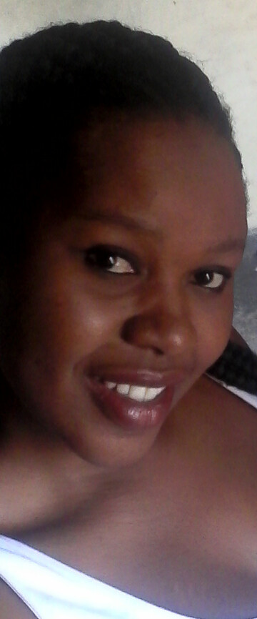 Mary Anne, 34 Deneysville, Free State, South Africa