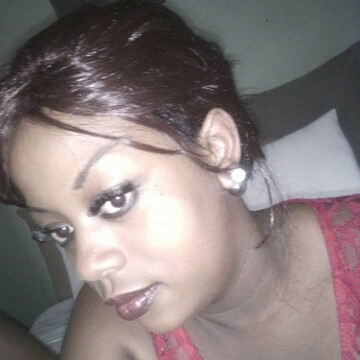 Lily40, 34 Johannesburg, Gauteng, South Africa