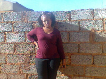 zandile5, 36 Alberton, Gauteng, South Africa