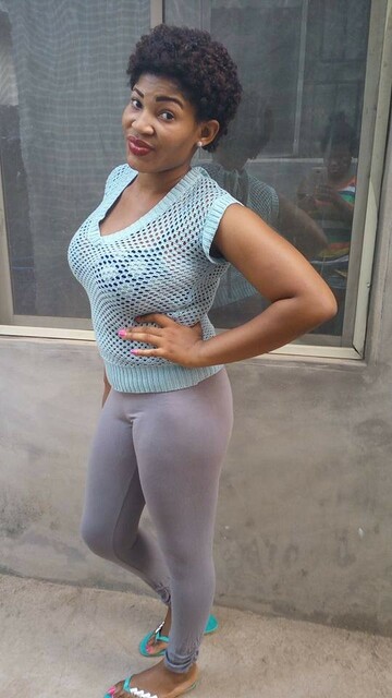 shaniababy, 34 Bethlehem, Free State, South Africa