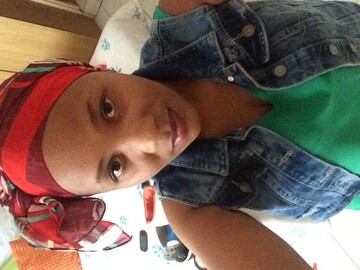 LadyDee11, 37 Newcastle, KwaZulu-Natal, South Africa