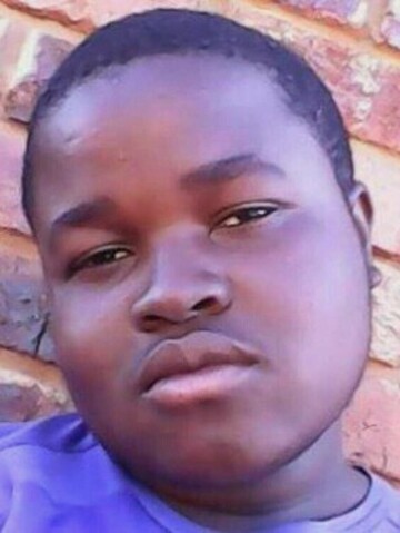 Innovator, 31 Mokopane, Limpopo, South Africa