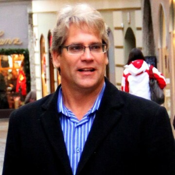 Van8, 60 Richards Bay, KwaZulu-Natal, South Africa