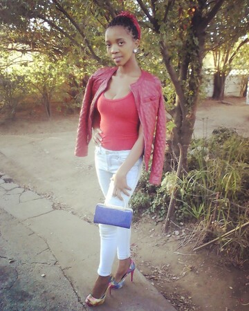Didirex, 34 Harrismith, Free State, South Africa