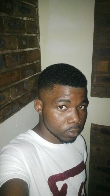 john k, 35 Pretoria, Gauteng, South Africa