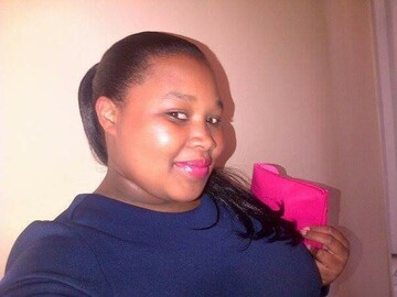 LeratoÃ°ÂŸÂ’Â“, 42 Durban, KwaZulu-Natal, South Africa