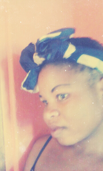 KedieM, 32 Pretoria, Gauteng, South Africa
