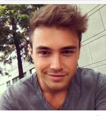 JesseJacobs, 31 Cape Town, Western Cape, South Africa