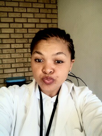 Noma45, 29 Pretoria, Gauteng, South Africa