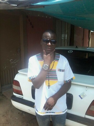 VISTAR, 30 Randburg, Gauteng, South Africa