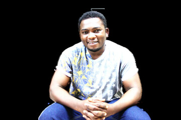 j.click, 41 Johannesburg, Gauteng, South Africa