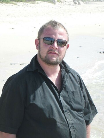 handy84, 40 Bloemfontein, Free State, South Africa