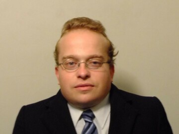 Knight8, 43 Cape Town, Western Cape, South Africa