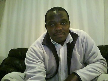 Ndaba2, 51 Johannesburg, Gauteng, South Africa