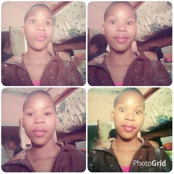 Phelo6, 29 Butterworth, Eastern Cape, South Africa
