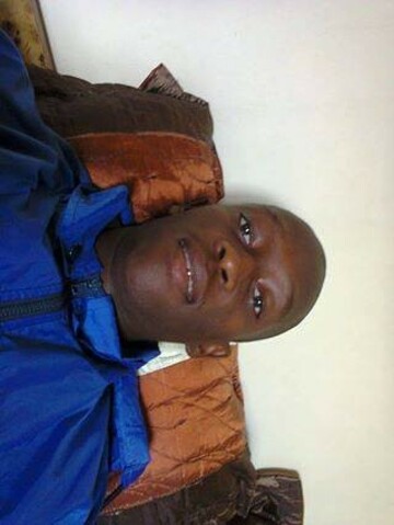 SFISOH, 32 Durban, KwaZulu-Natal, South Africa