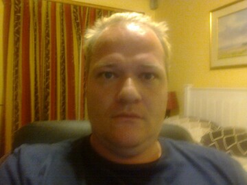andrew42, 48 Randburg, Gauteng, South Africa