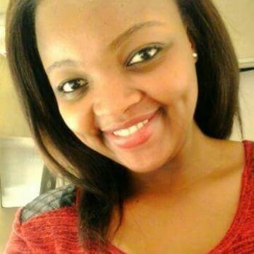 LOVELOVER, 34 Johannesburg, Gauteng, South Africa