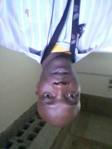 mzamo4, 43 Kempton Park, Gauteng, South Africa