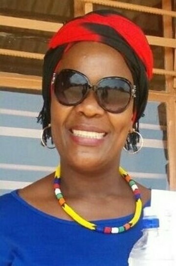 Lastborn14, 56 Rustenburg, North West, South Africa