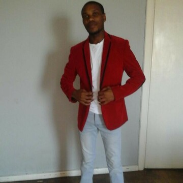 Sive7, 31 Port Elizabeth, Eastern Cape, South Africa