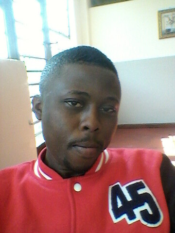 yommy4, 42 Pretoria, Gauteng, South Africa