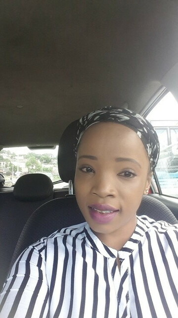 bianca40, 36 Durban, KwaZulu-Natal, South Africa