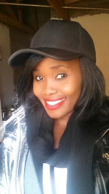 thaby bae, 32 Ladybrand, Free State, South Africa