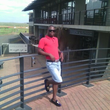 Hazrt, 38 Hazyview, Mpumalanga, South Africa