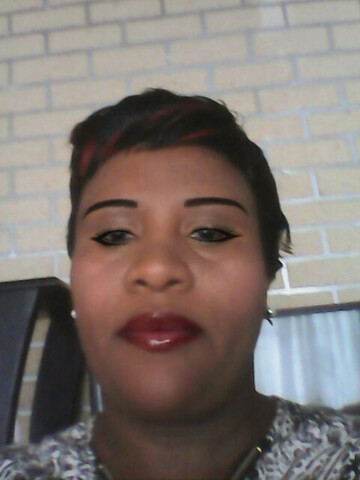 SweetNess63, 46 Botshabelo, Free State, South Africa