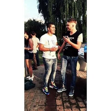 clayt55, 30 Johannesburg, Gauteng, South Africa