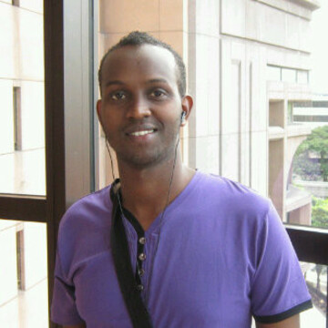 Nasmoe, 35 Cape Town, Western Cape, South Africa