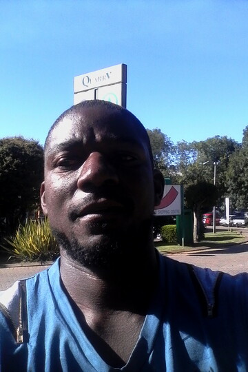 billy47, 44 Phalaborwa, Limpopo, South Africa