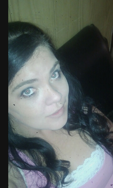 kwaaitjiekind, 36 Addo, Eastern Cape, South Africa