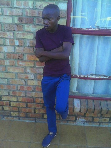 Sage10, 31 Secunda, Mpumalanga, South Africa