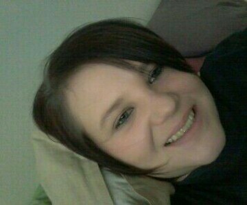 mel56, 39 Rustenburg, North West, South Africa